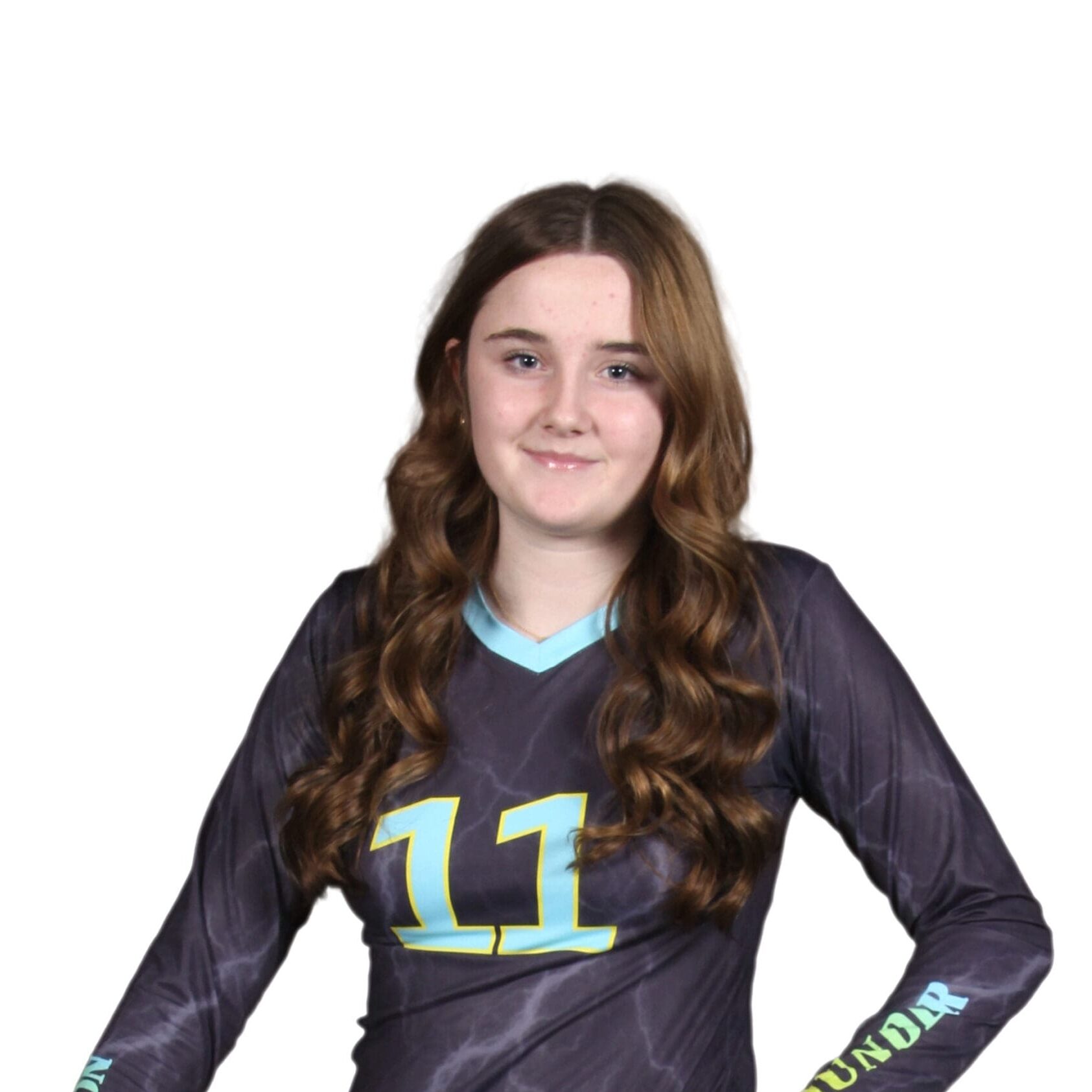 Sarah Mantha 15F Sarah Mantha 15F